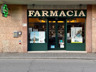 Lafarmacia.Pesadori