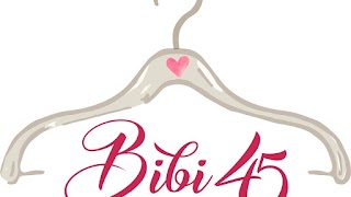 Bibi45-Negozio Abbigliamento,Biancheria Intima e Costumi Donna, vendita anche on line-Monterotondo