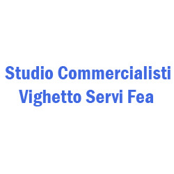 Studio Commercialisti Vighetto Servi Fea