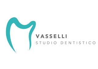 Studio Dentistico Vasselli