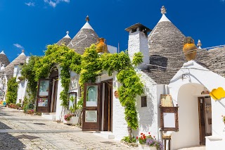 AuthenticPugliaTours - Bespoke & authentic tours in Puglia