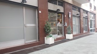 Barbara Beretta estetica e solarium