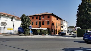 Hotel Locanda al Sole