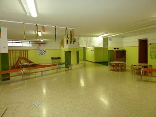 Scuola dell'Infanzia San Giovanni Evangelista