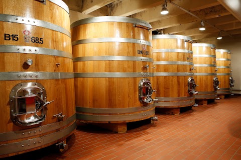 Cantina di Custoza