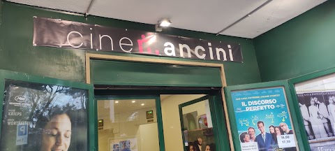 CineMancini