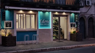 Edonè - Healthy Pastry Cafè