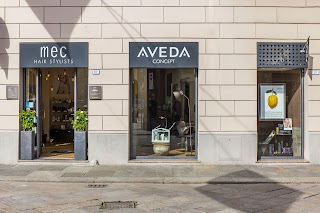 AVEDA MEC