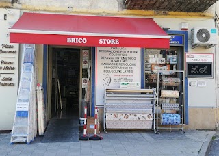 FERRAMENTA BRICO STORE