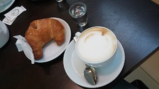 Bottega Del Caffe