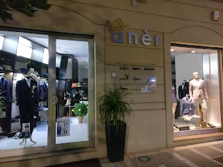 Anèr Moda Uomo