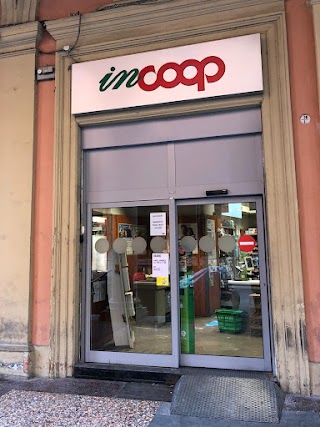 Coop - Incoop