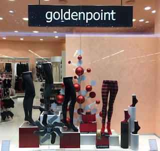 Goldenpoint