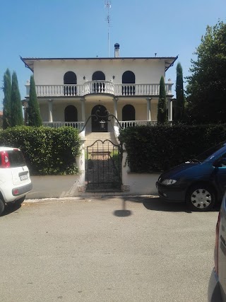 B&B La Villa