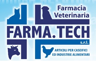 Farma.Tech Srl