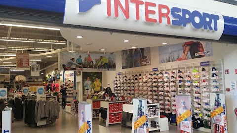 Intersport Koper