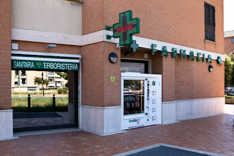 Farmacia Cerilli