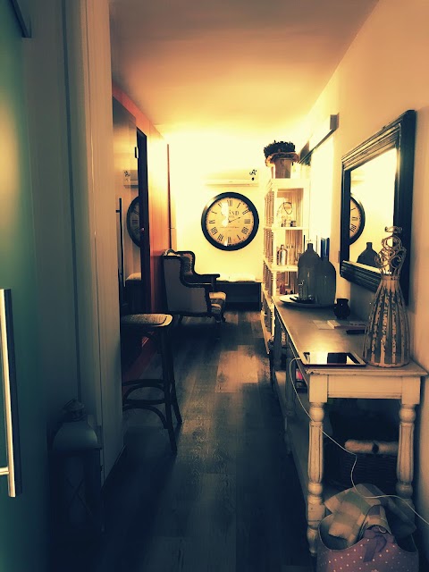 Foto di Kajal Beauty & SPA - Via Adamello 1, Aosta (AO), Italia