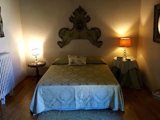 Etrurian Home B&B