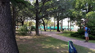 Tennis Club Triestino