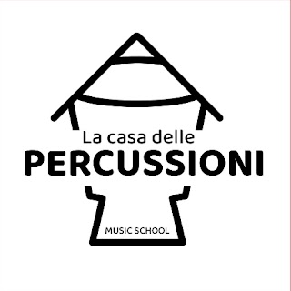 La Casa delle Percussioni