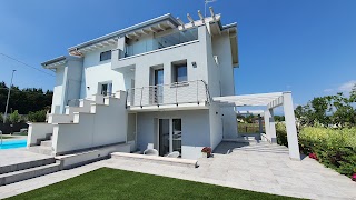 Boutique Villa Sara