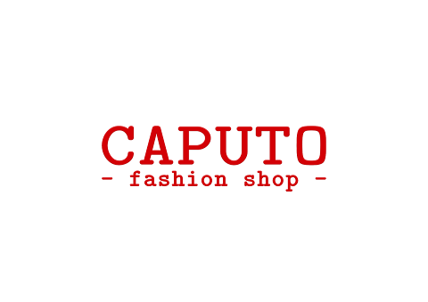 Caputo Fashion Shop