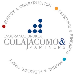 Colajacomo & Partners srl