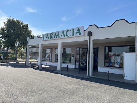 Farmacia Caselli Di Caselli Silvia