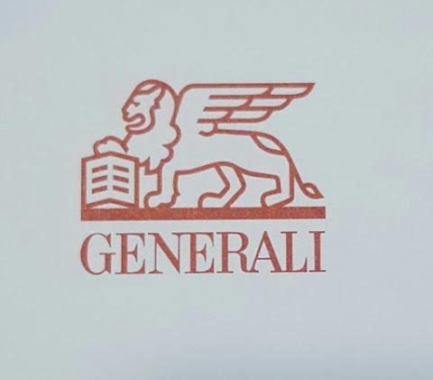 Ag Generali Verona San Martino