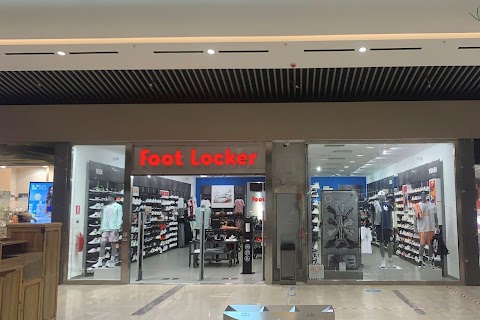 Foot Locker