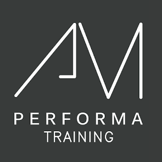 Performa Training