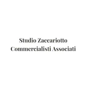 Studio Zaccariotto Commercialisti Associati