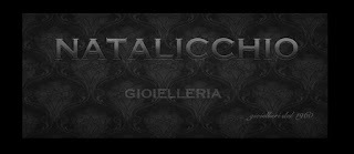 Gioielleria Natalicchio