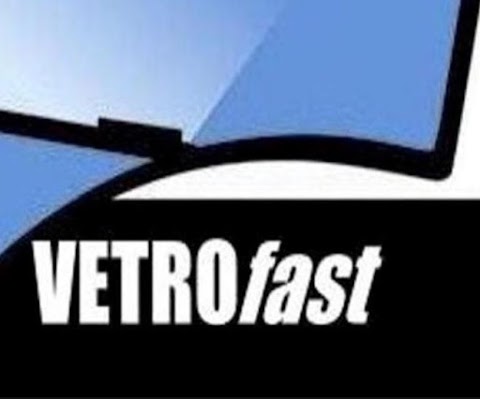 Vetrofast Centro Vetri Auto-Affiliato Carglass