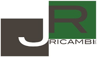 JR Ricambi Srl di Restelli Jonathan