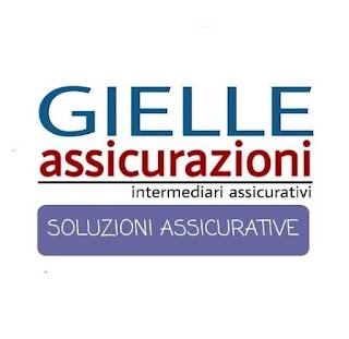 GIELLE ASSICURAZIONI