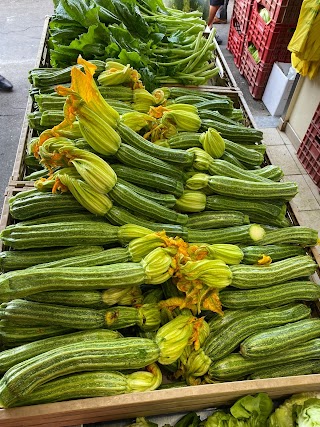 Azienda Agricola F.lli mengoni