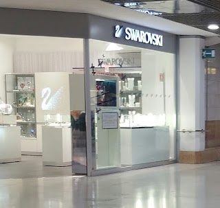 Swarovski