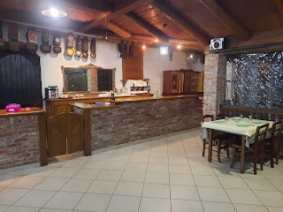 Cascina Agriturismo La Valeta