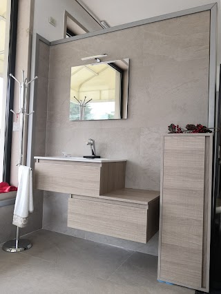 Ceramiche Biasion Renzo