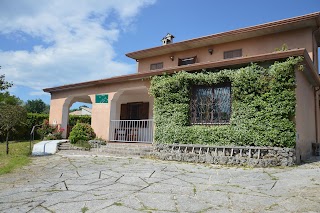 Casa di Riposo Il Vecchio Leone