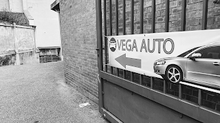 Vega Automobili