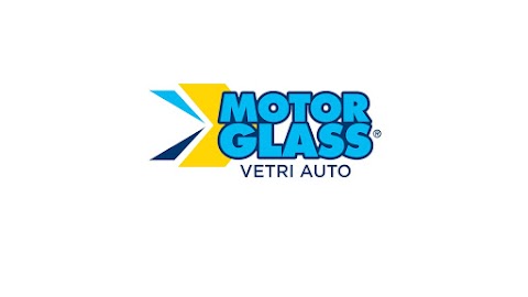 Motorglass Milano Sesto San Giovanni