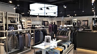 Canali Company Store - Leccio Outlet