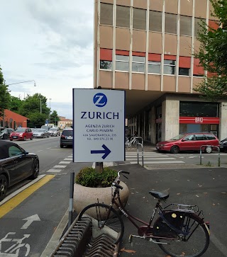 Assicurazioni Zurich Agenzia Pendini Carlo