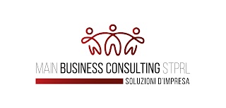 MAIN BUSINESS CONSULTING STPRL