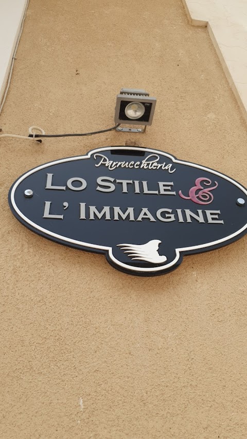 Lo Stile & L'Immagine