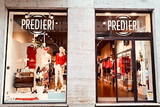 Predieri Moda