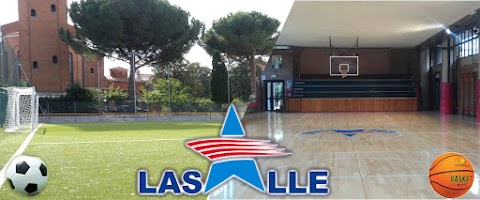 La Salle Associazione Sportiva